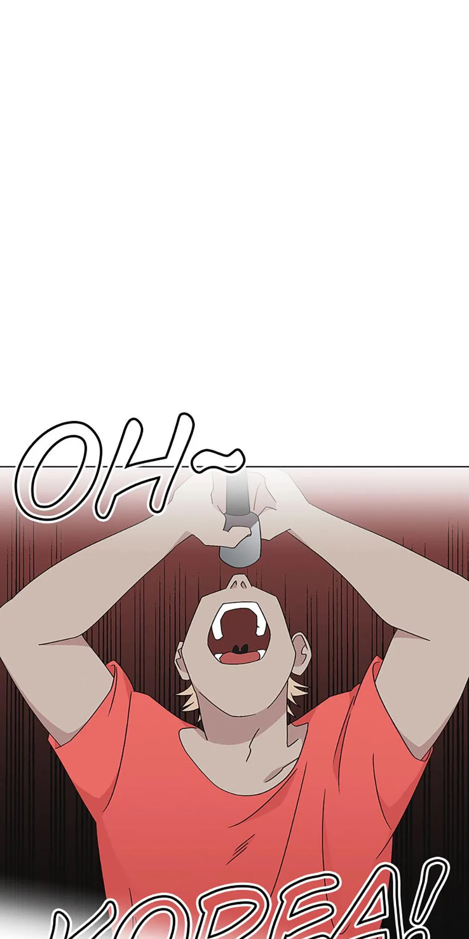 A Married Killer Chapter 116 Online - página 29