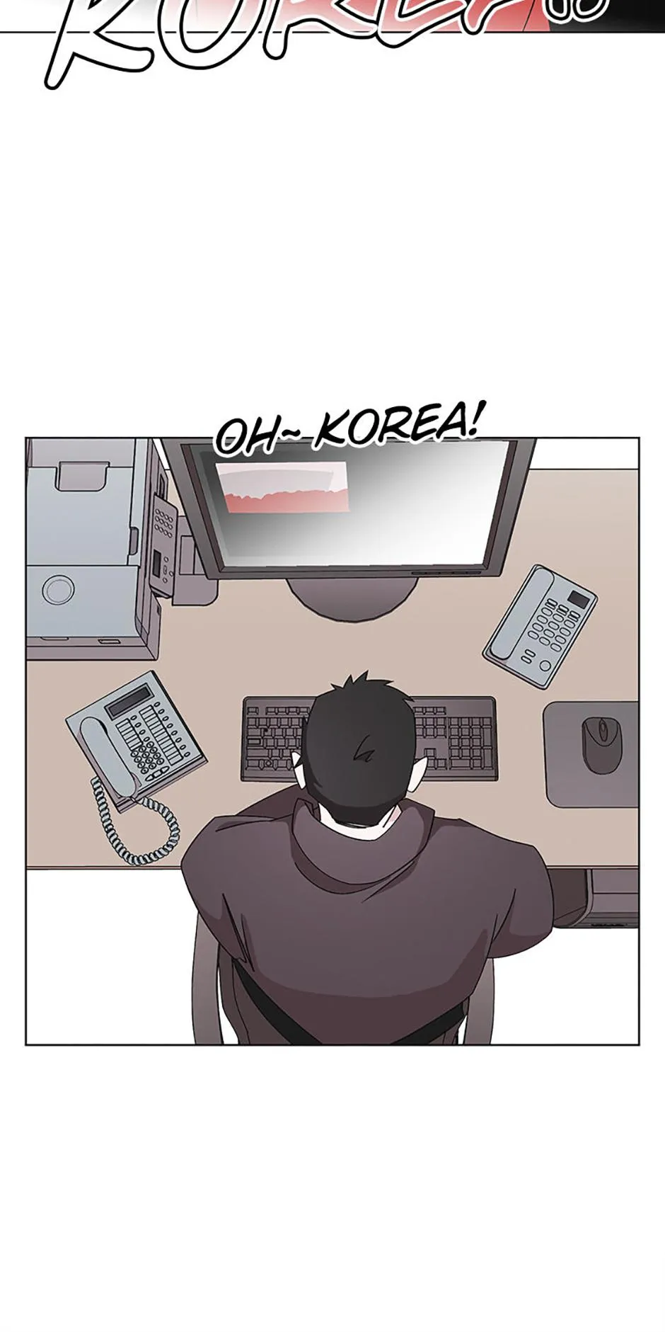 A Married Killer Chapter 116 Online - página 30