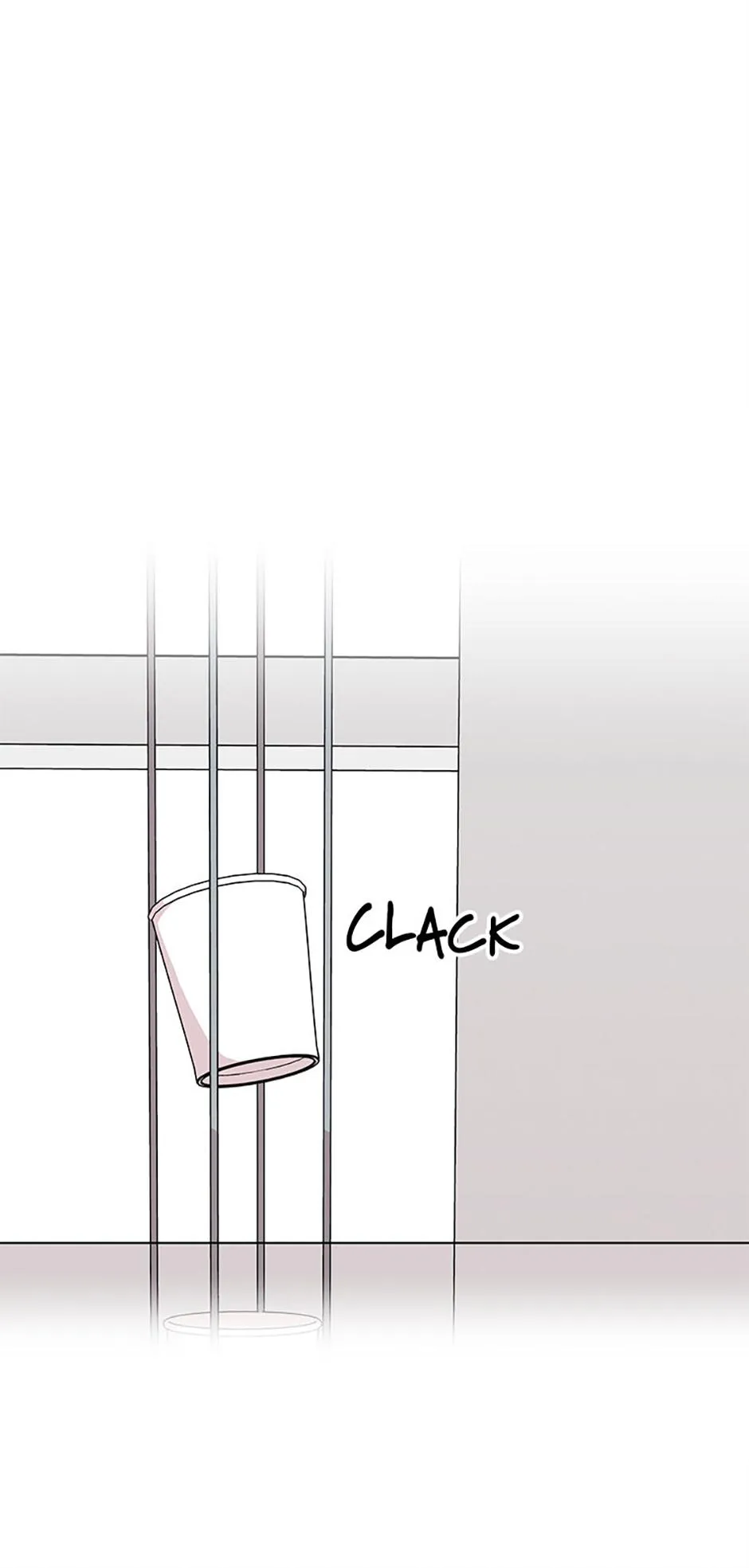 A Married Killer Chapter 116 Online - página 35