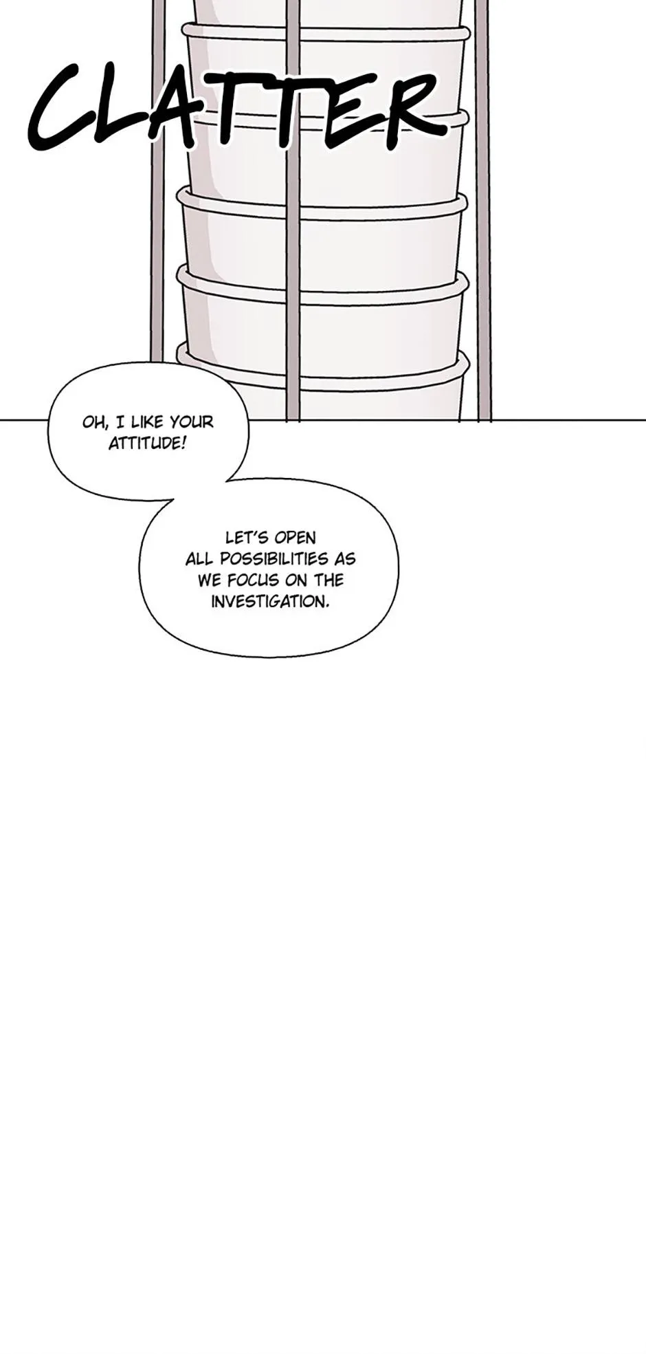 A Married Killer Chapter 116 Online - página 40