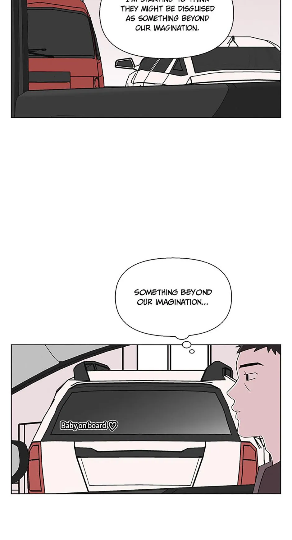 A Married Killer Chapter 116 Online - página 47