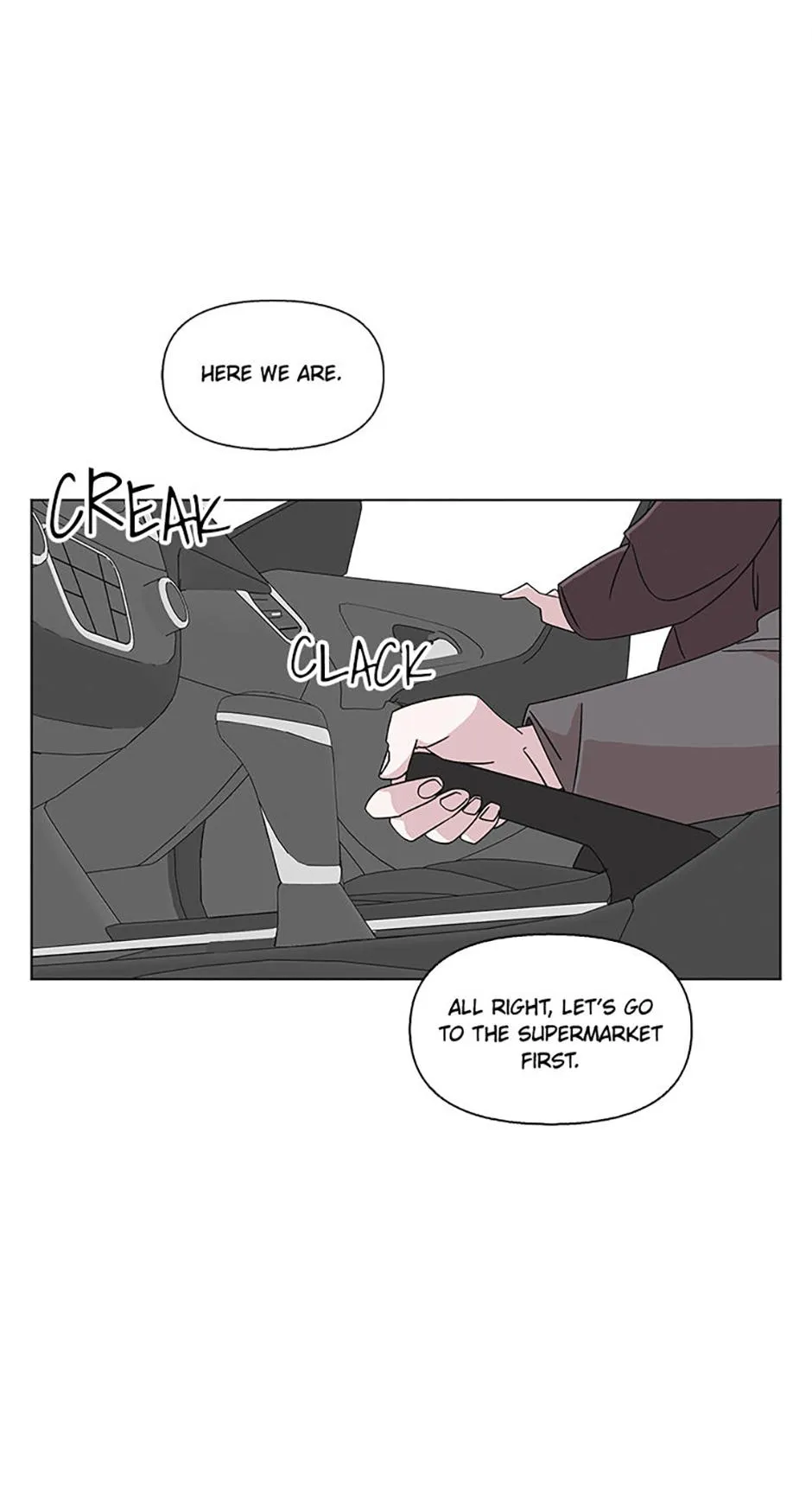 A Married Killer Chapter 116 Online - página 48