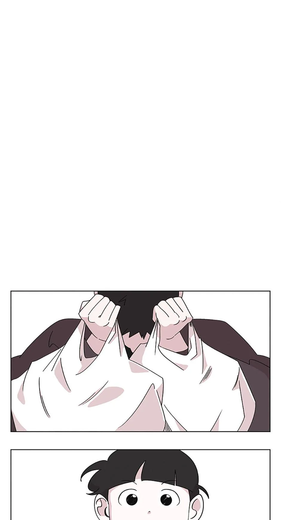 A Married Killer Chapter 116 Online - página 49