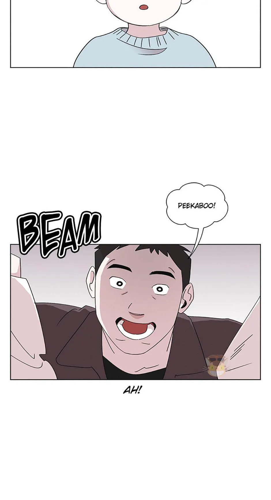 A Married Killer Chapter 116 Online - página 50