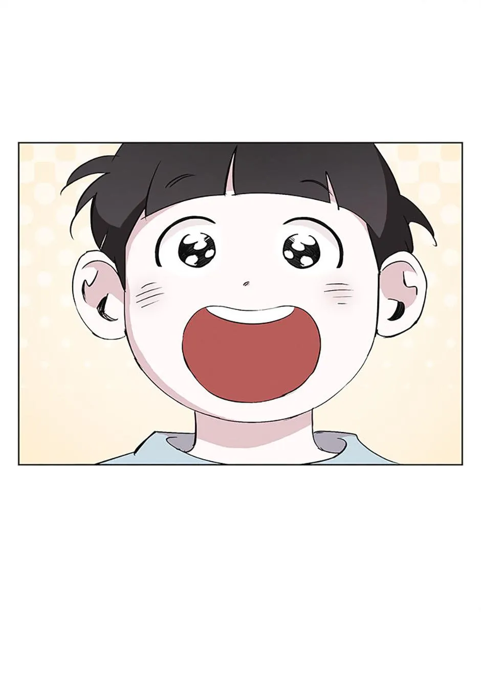 A Married Killer Chapter 116 Online - página 51