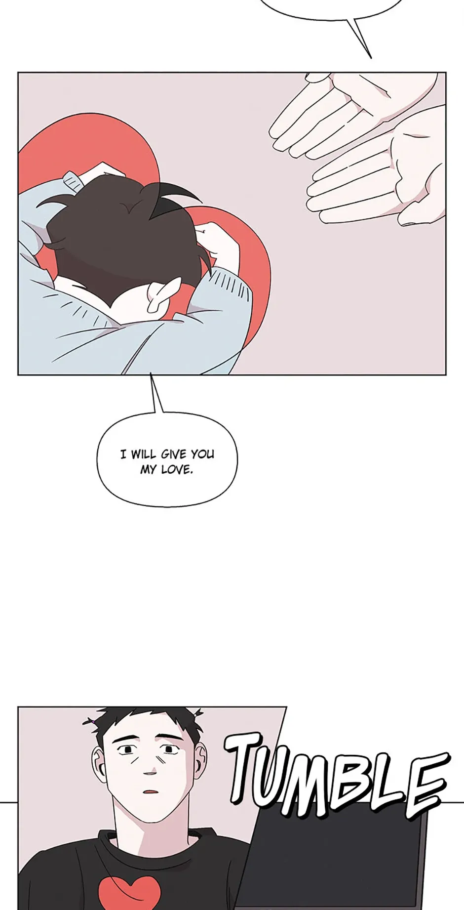 A Married Killer Chapter 117 Online - página 4