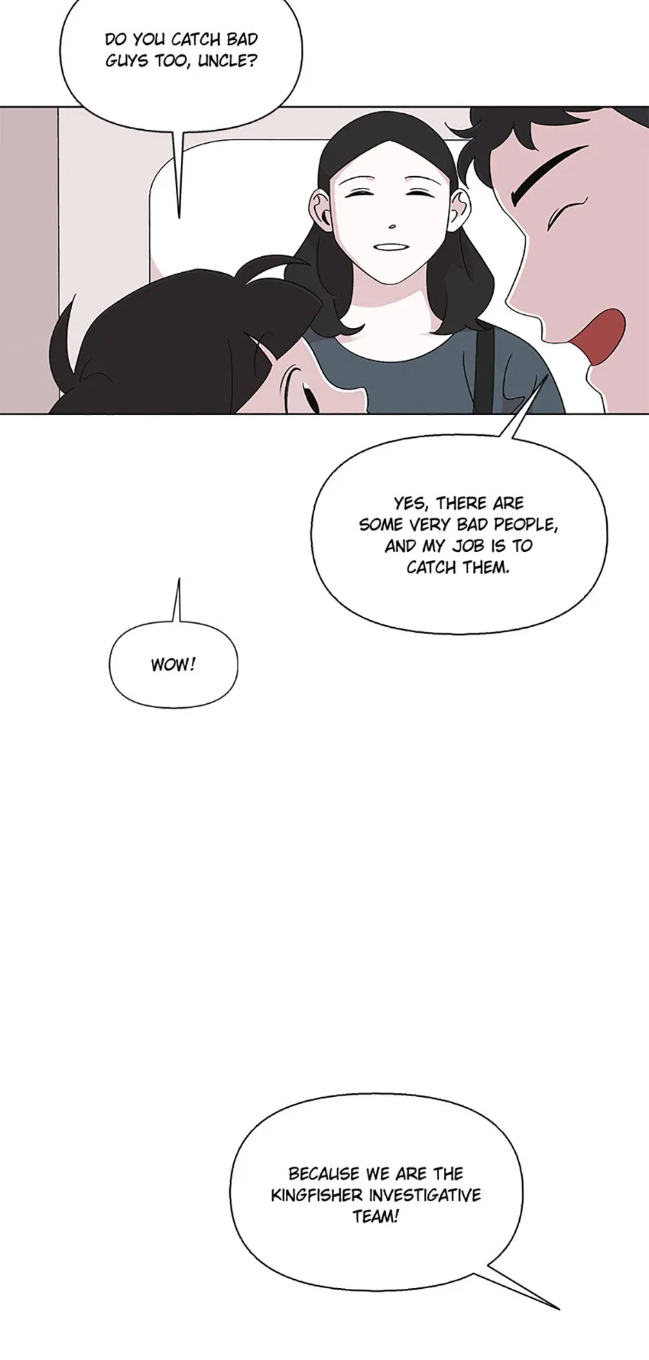 A Married Killer Chapter 117 Online - página 12