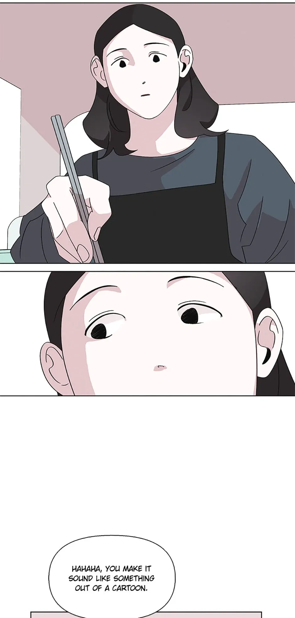 A Married Killer Chapter 117 Online - página 13