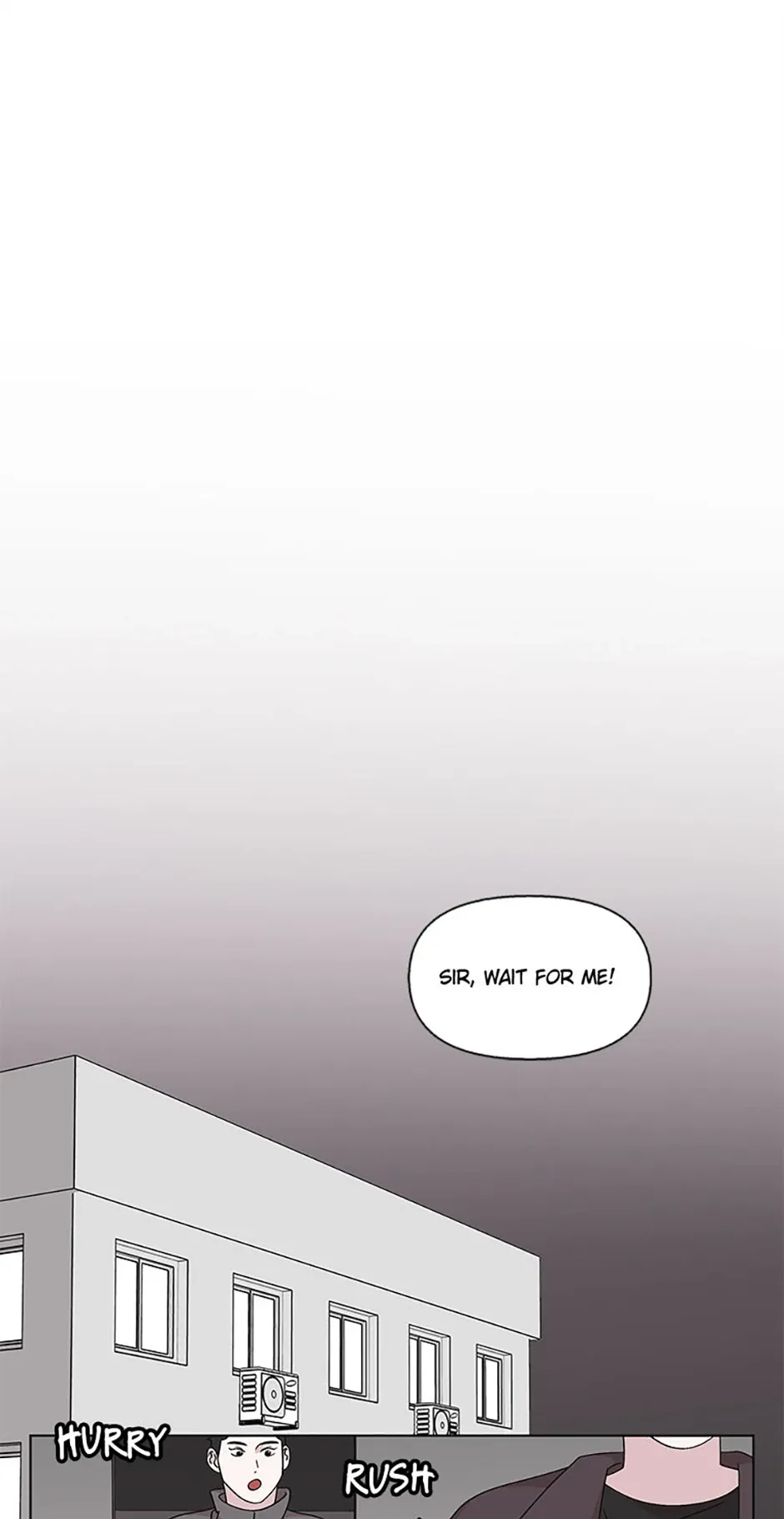 A Married Killer Chapter 117 Online - página 27