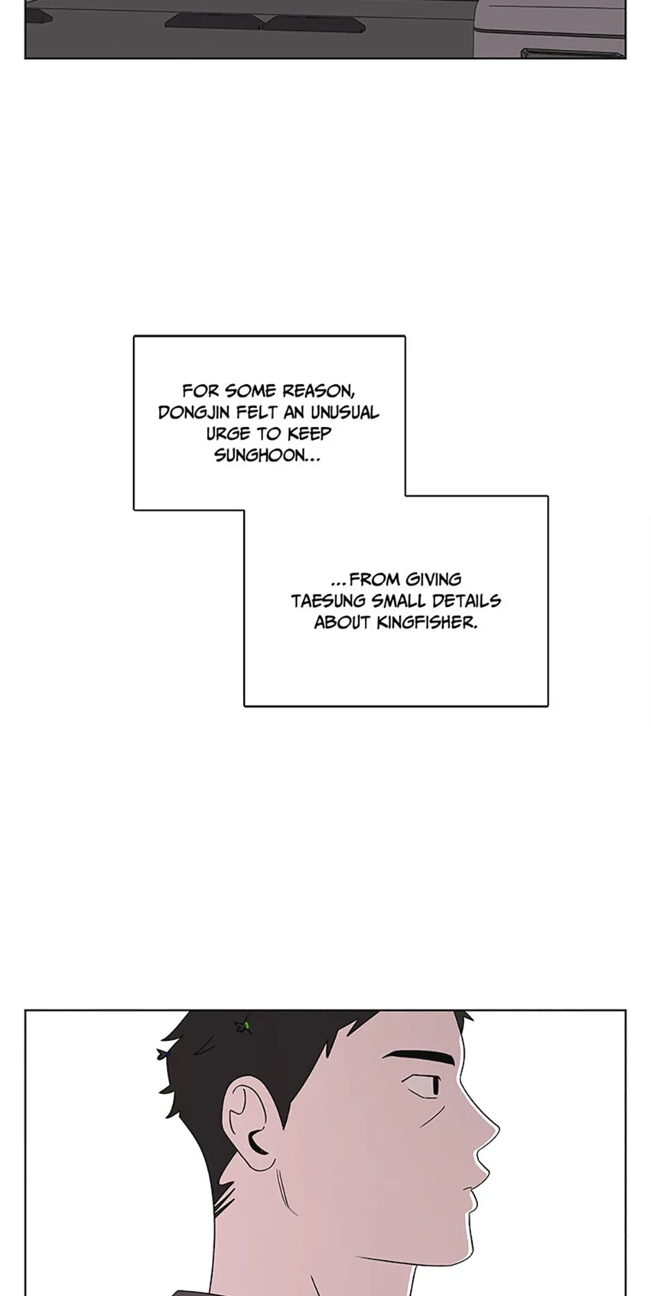 A Married Killer Chapter 117 Online - página 33