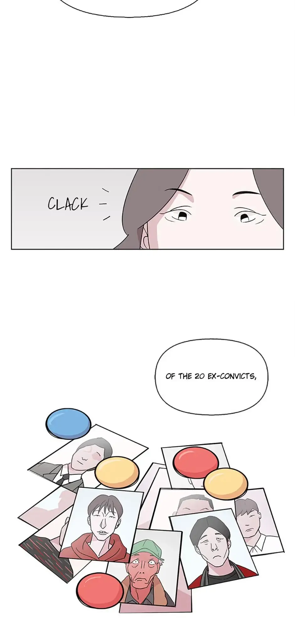 A Married Killer Chapter 118 Online - página 9
