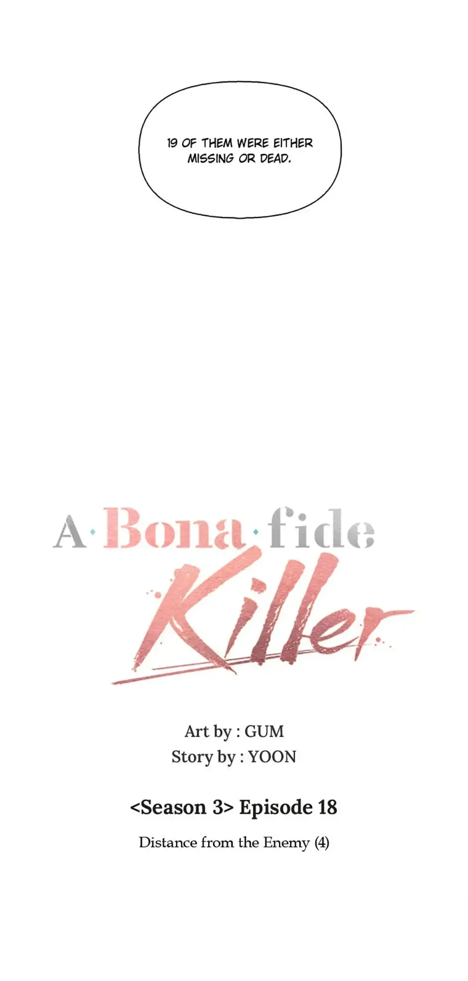 A Married Killer Chapter 118 Online - página 10