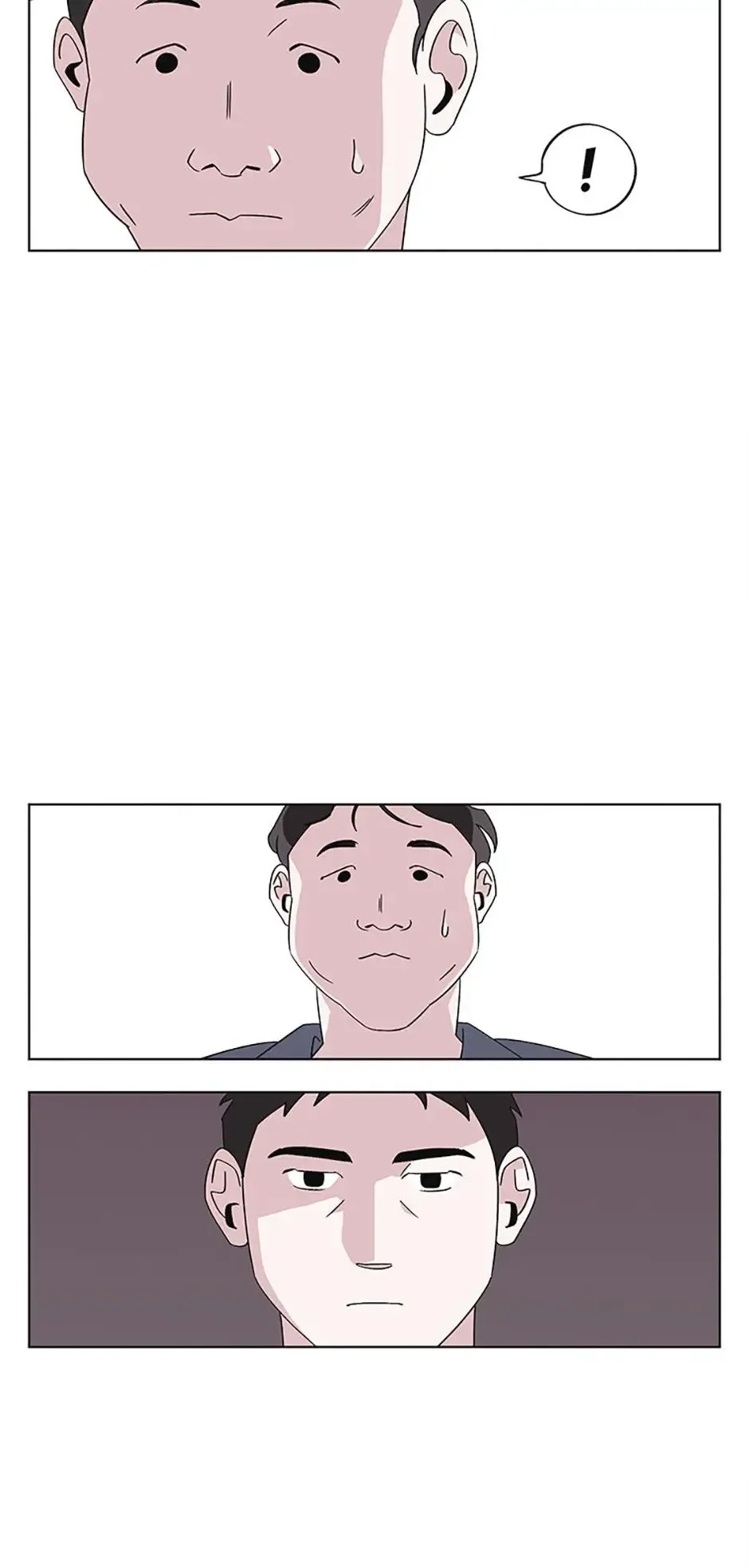 A Married Killer Chapter 118 Online - página 20