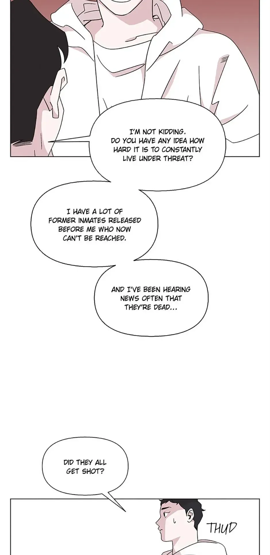 A Married Killer Chapter 118 Online - página 24