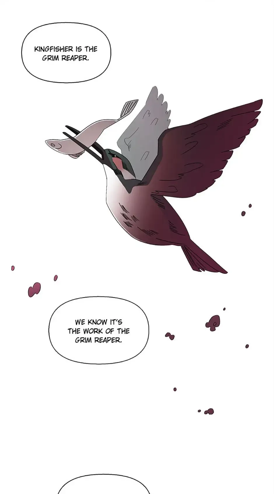 A Married Killer Chapter 118 Online - página 26