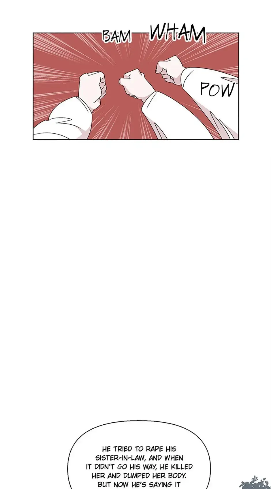 A Married Killer Chapter 118 Online - página 30