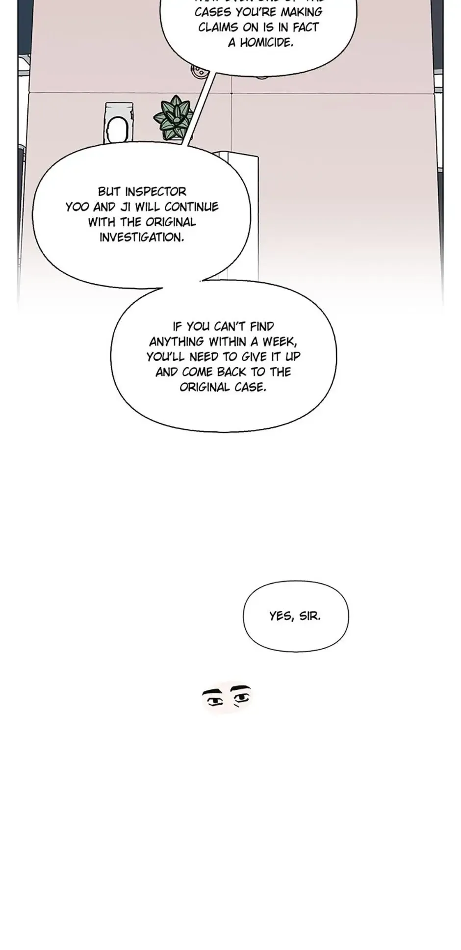 A Married Killer Chapter 118 Online - página 38