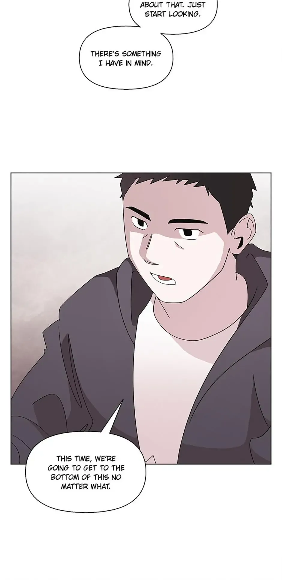 A Married Killer Chapter 118 Online - página 41