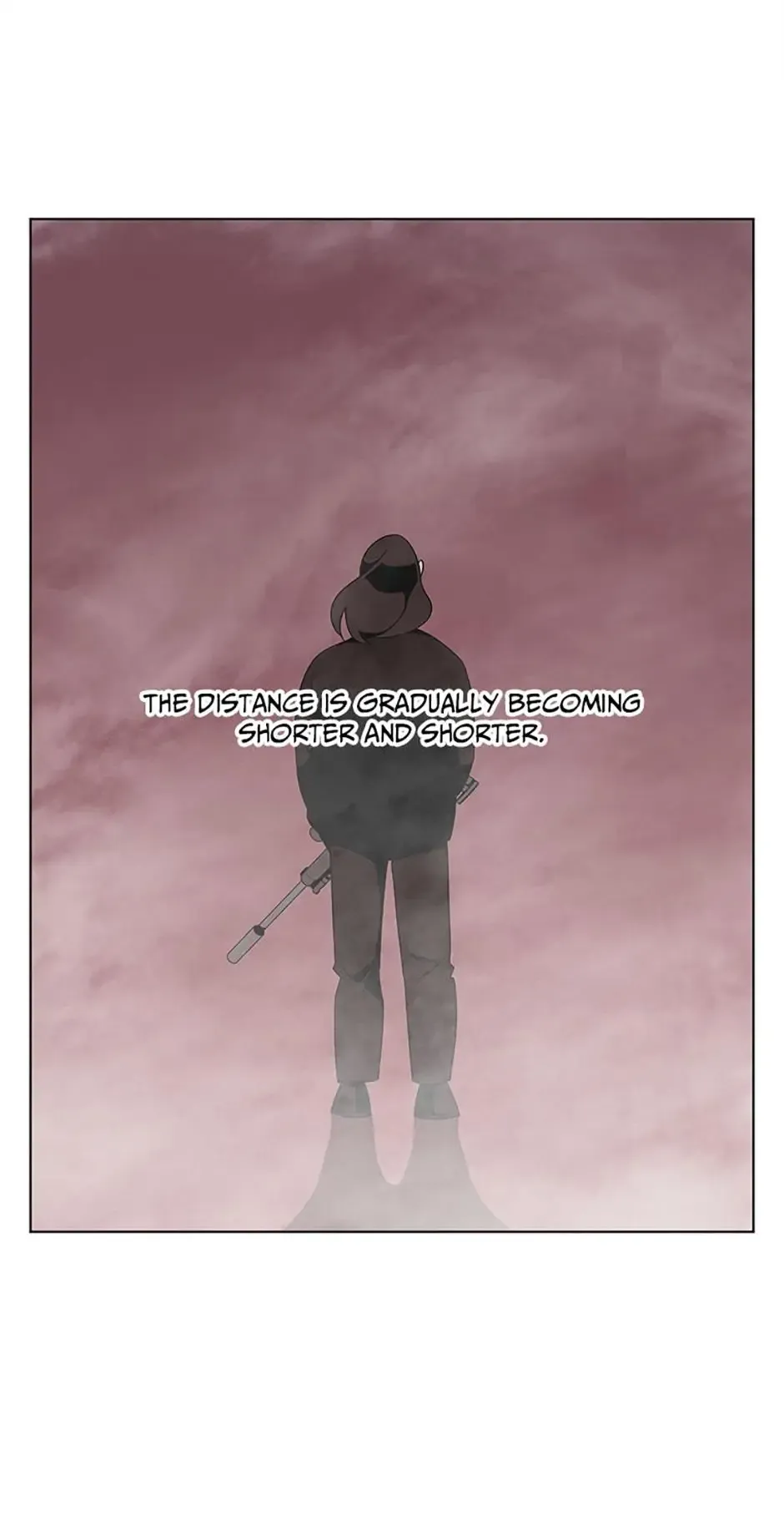 A Married Killer Chapter 118 Online - página 42