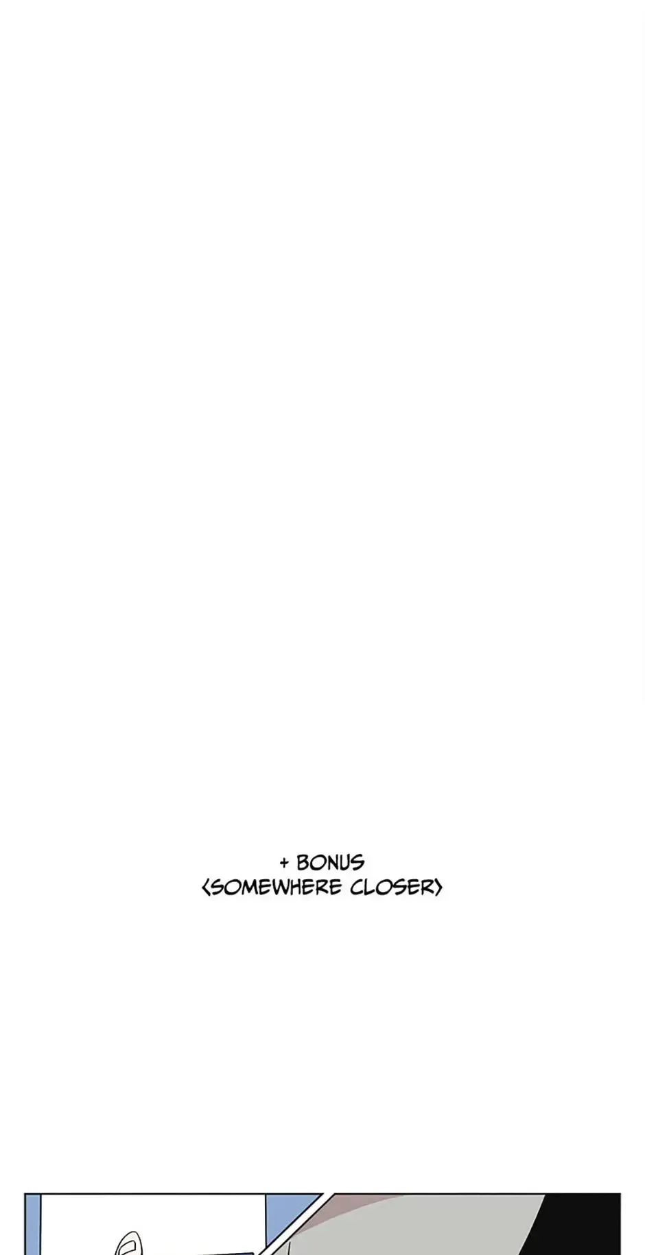 A Married Killer Chapter 118 Online - página 43