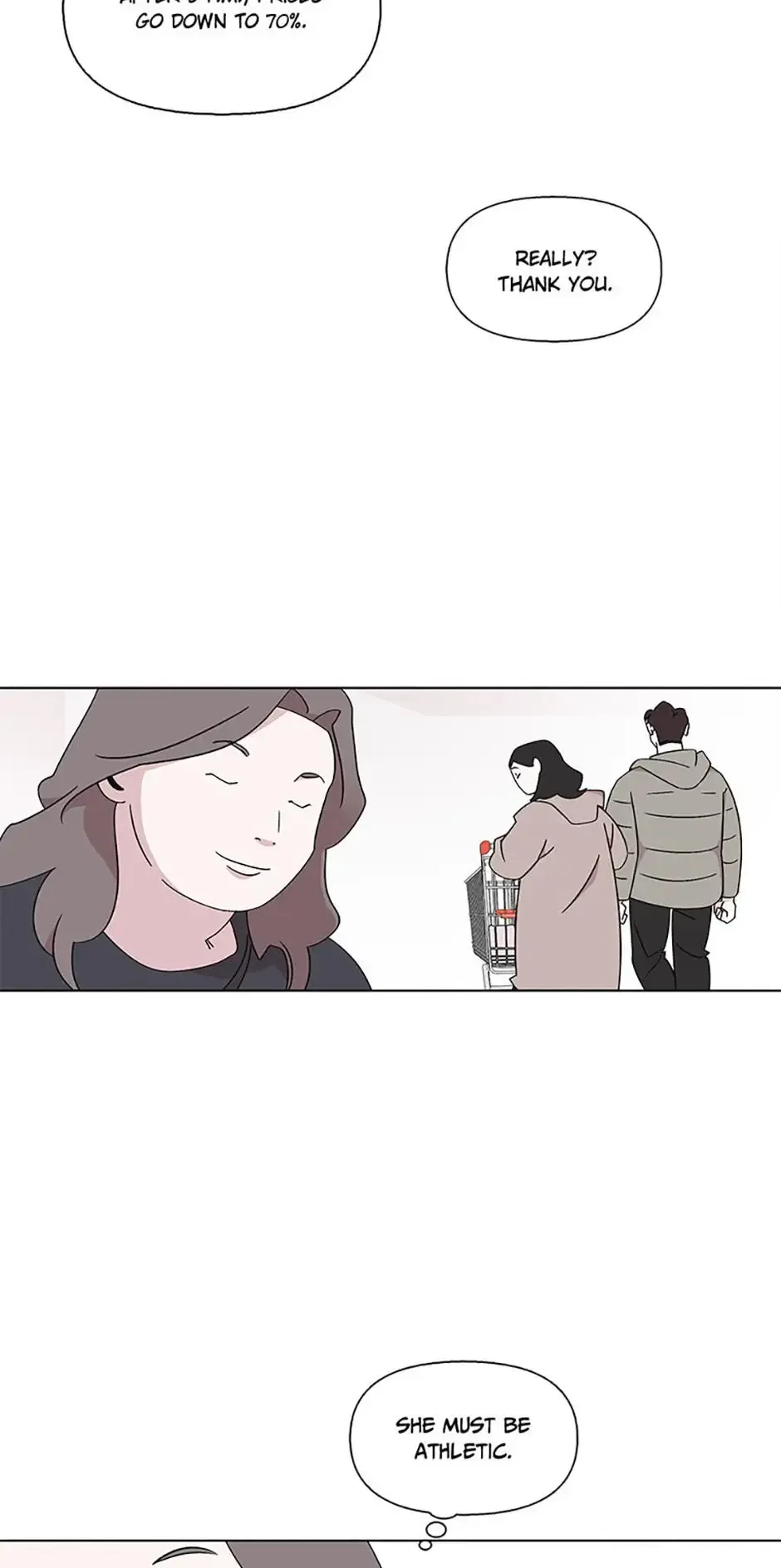 A Married Killer Chapter 118 Online - página 49