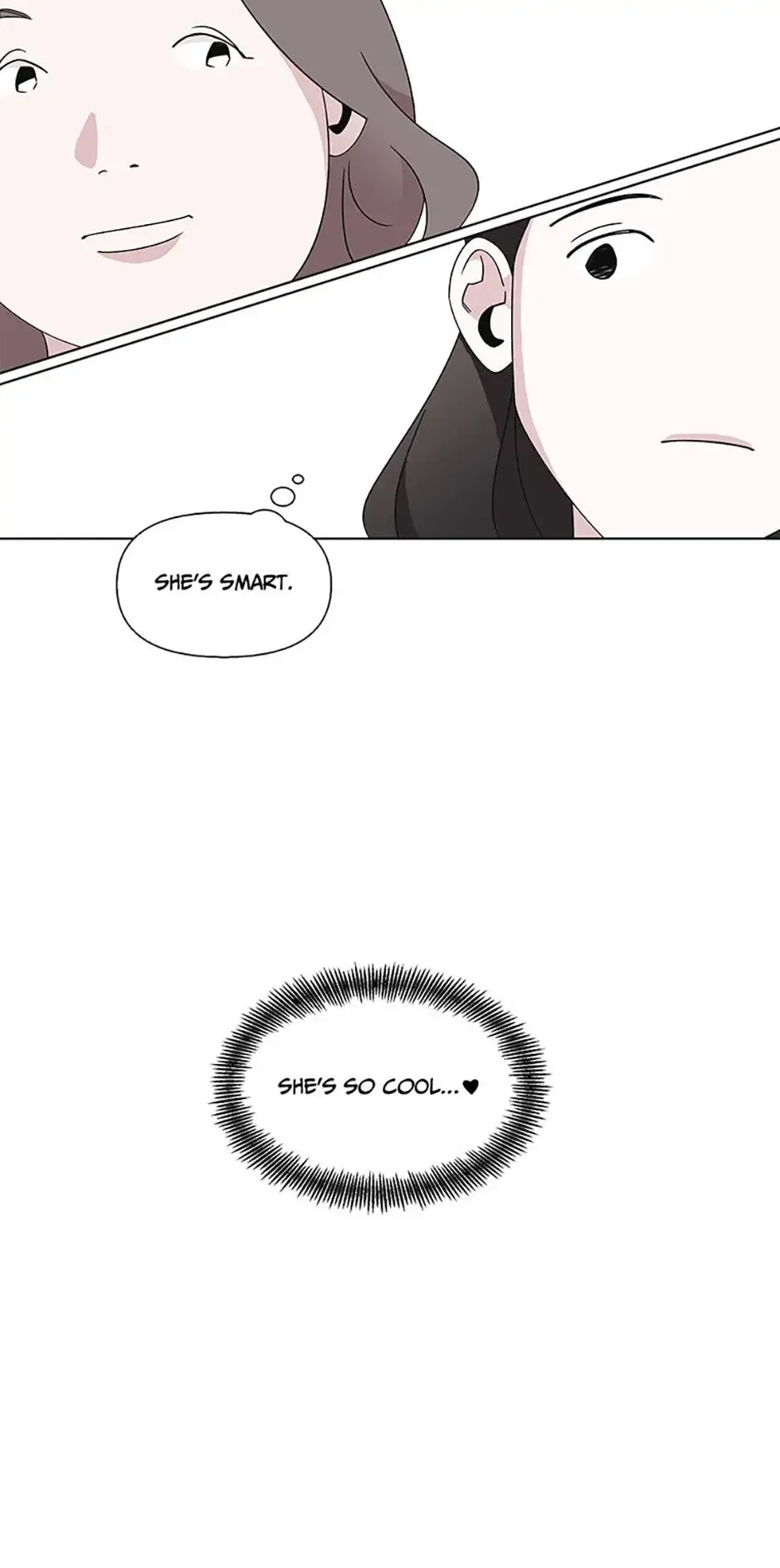 A Married Killer Chapter 118 Online - página 50