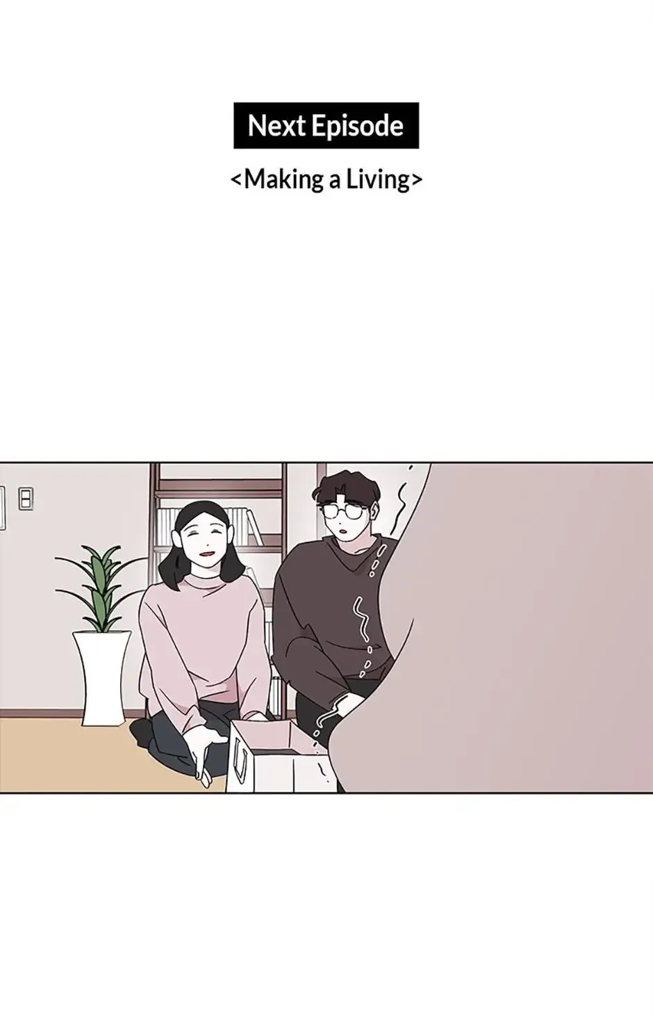 A Married Killer Chapter 118 Online - página 52