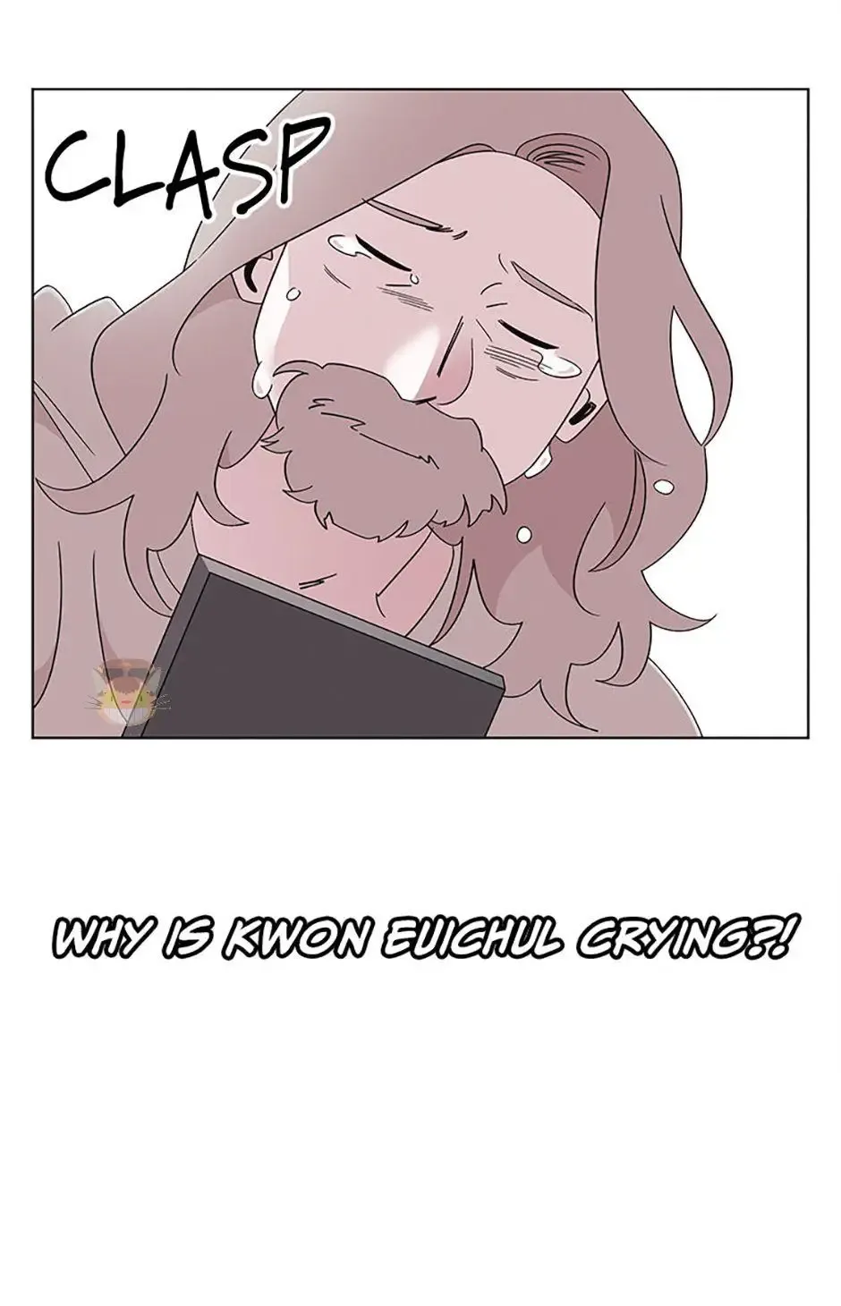 A Married Killer Chapter 118 Online - página 53