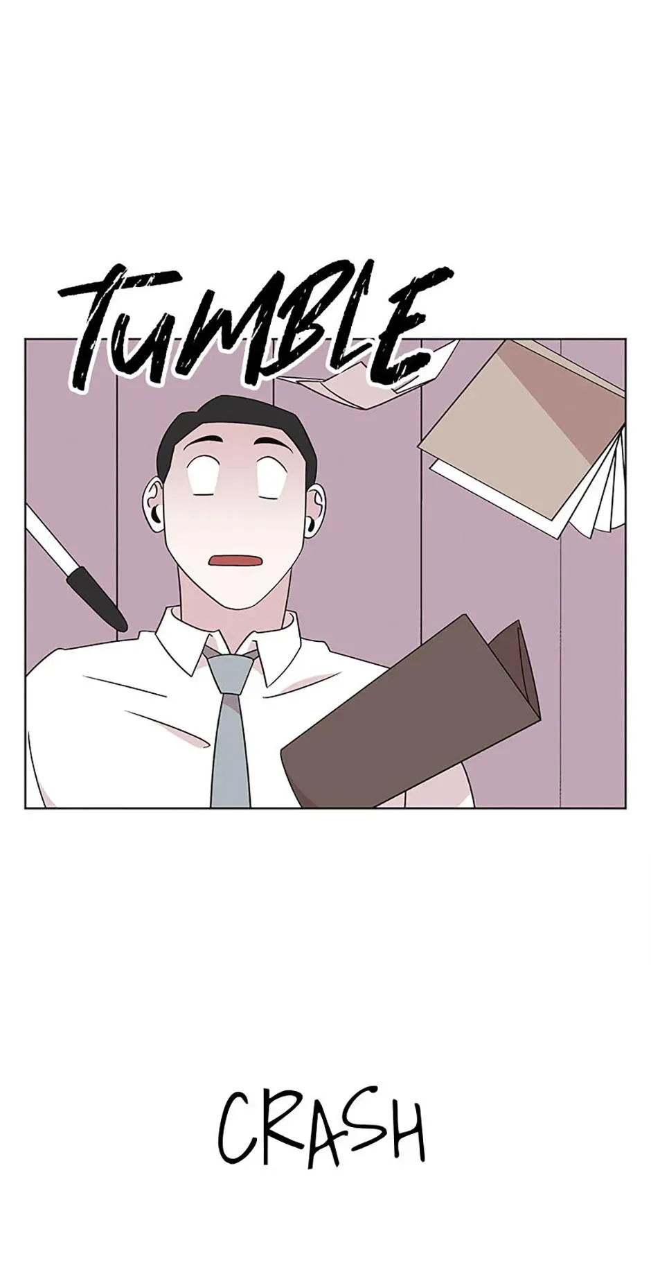 A Married Killer Chapter 119 Online - página 9