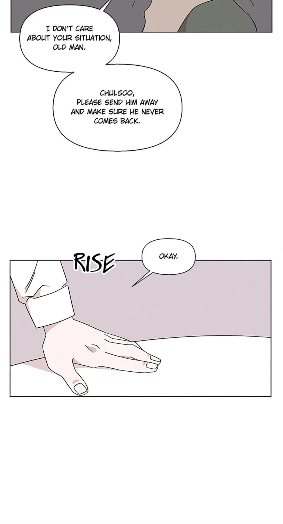A Married Killer Chapter 119 Online - página 15