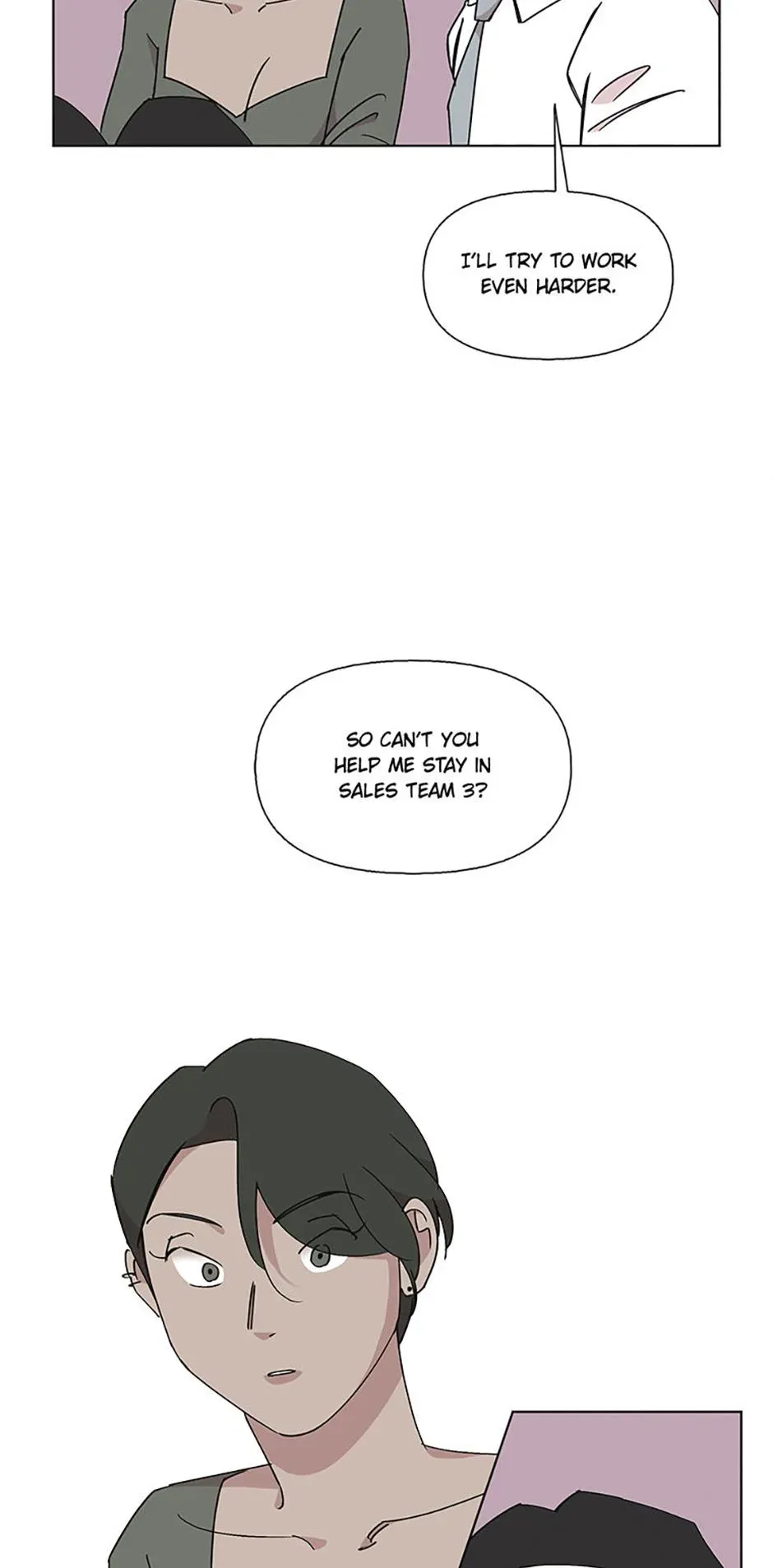 A Married Killer Chapter 119 Online - página 38