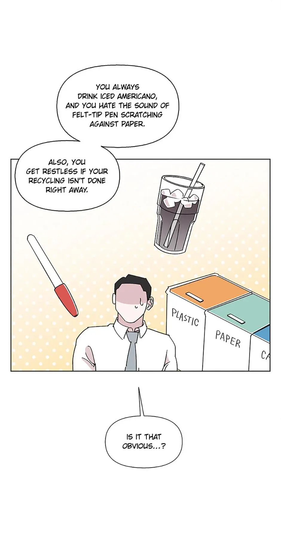 A Married Killer Chapter 119 Online - página 41