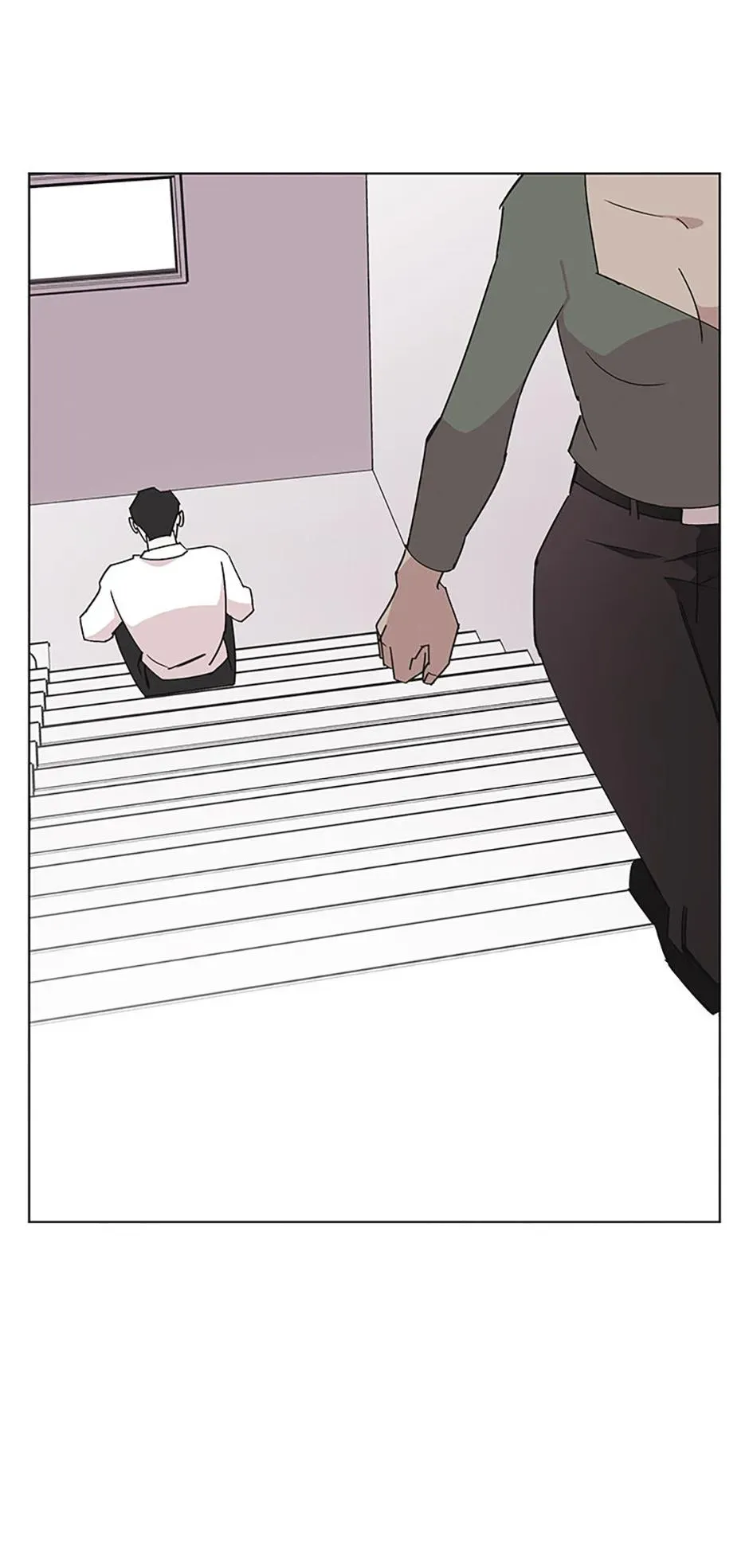 A Married Killer Chapter 119 Online - página 48