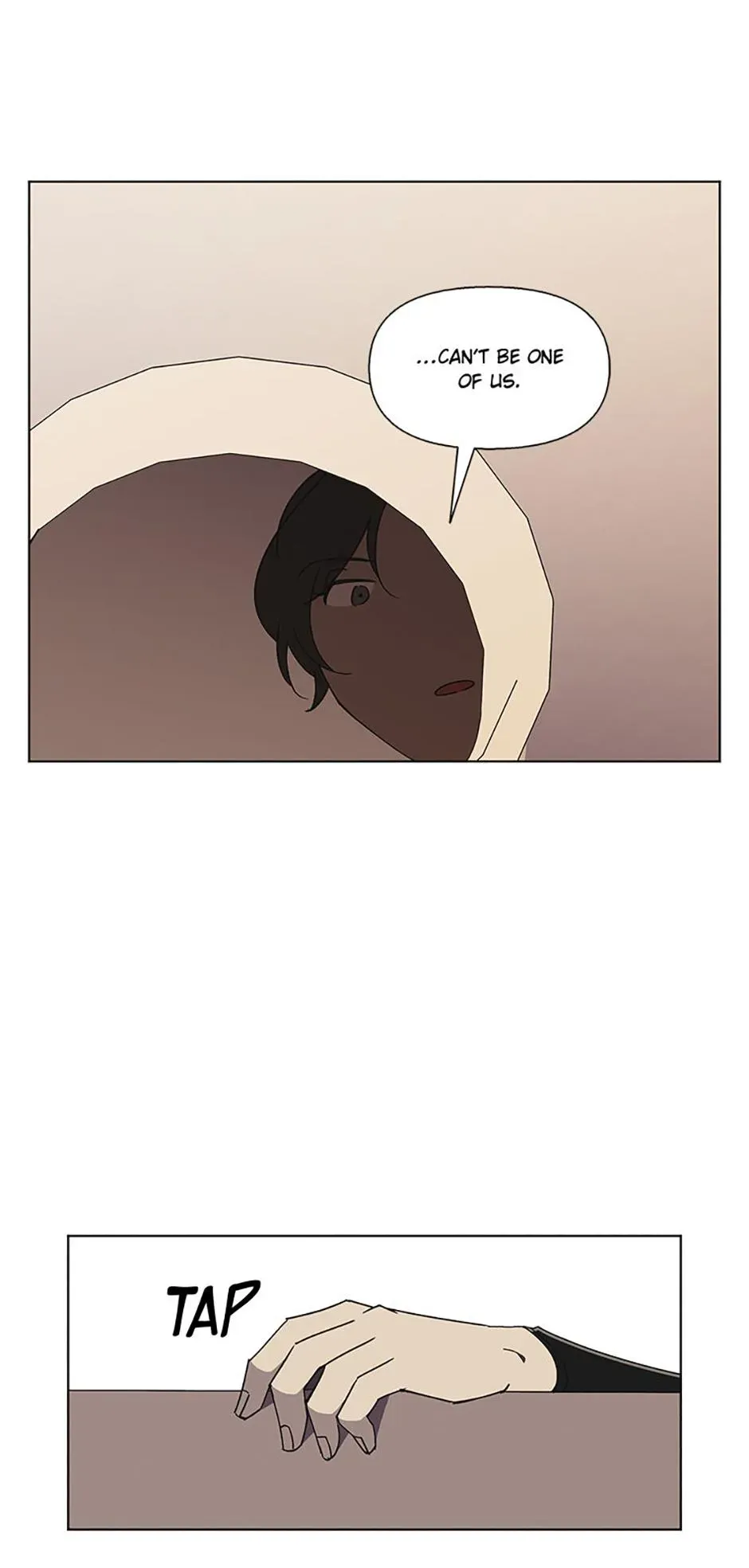 A Married Killer Chapter 119 Online - página 53