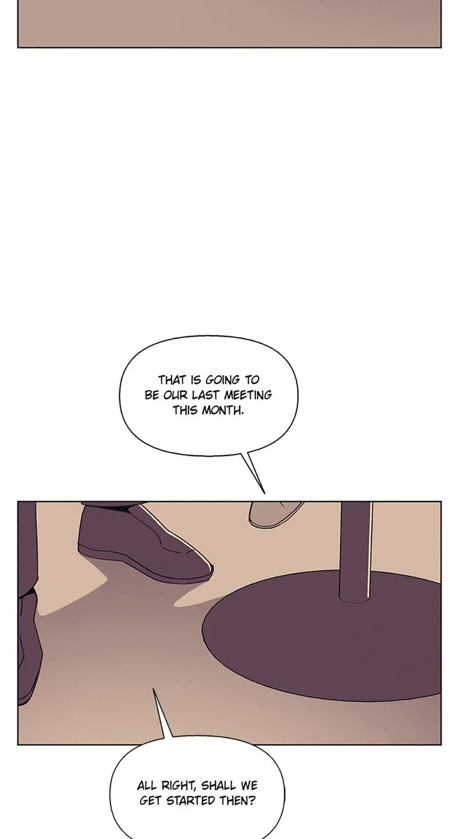 A Married Killer Chapter 119 Online - página 58