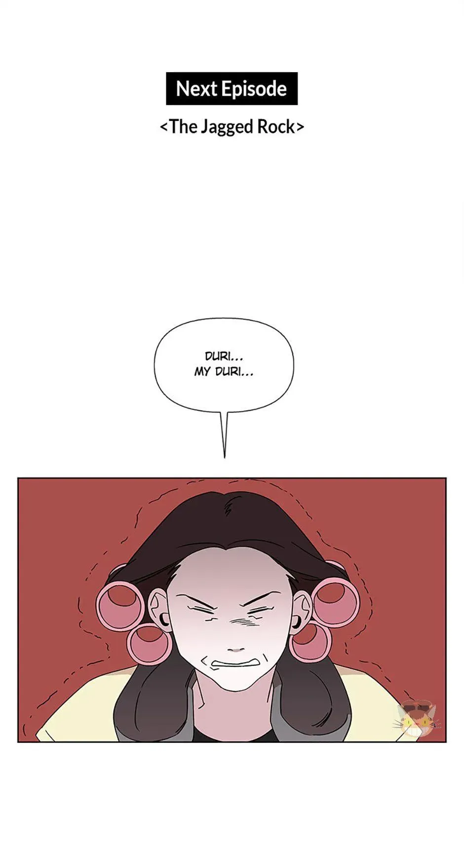 A Married Killer Chapter 119 Online - página 62