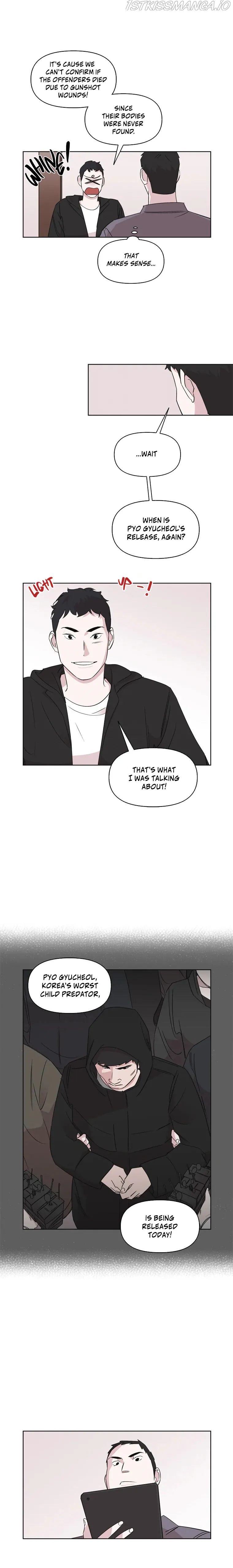 A Married Killer Chapter 12 Online - página 12