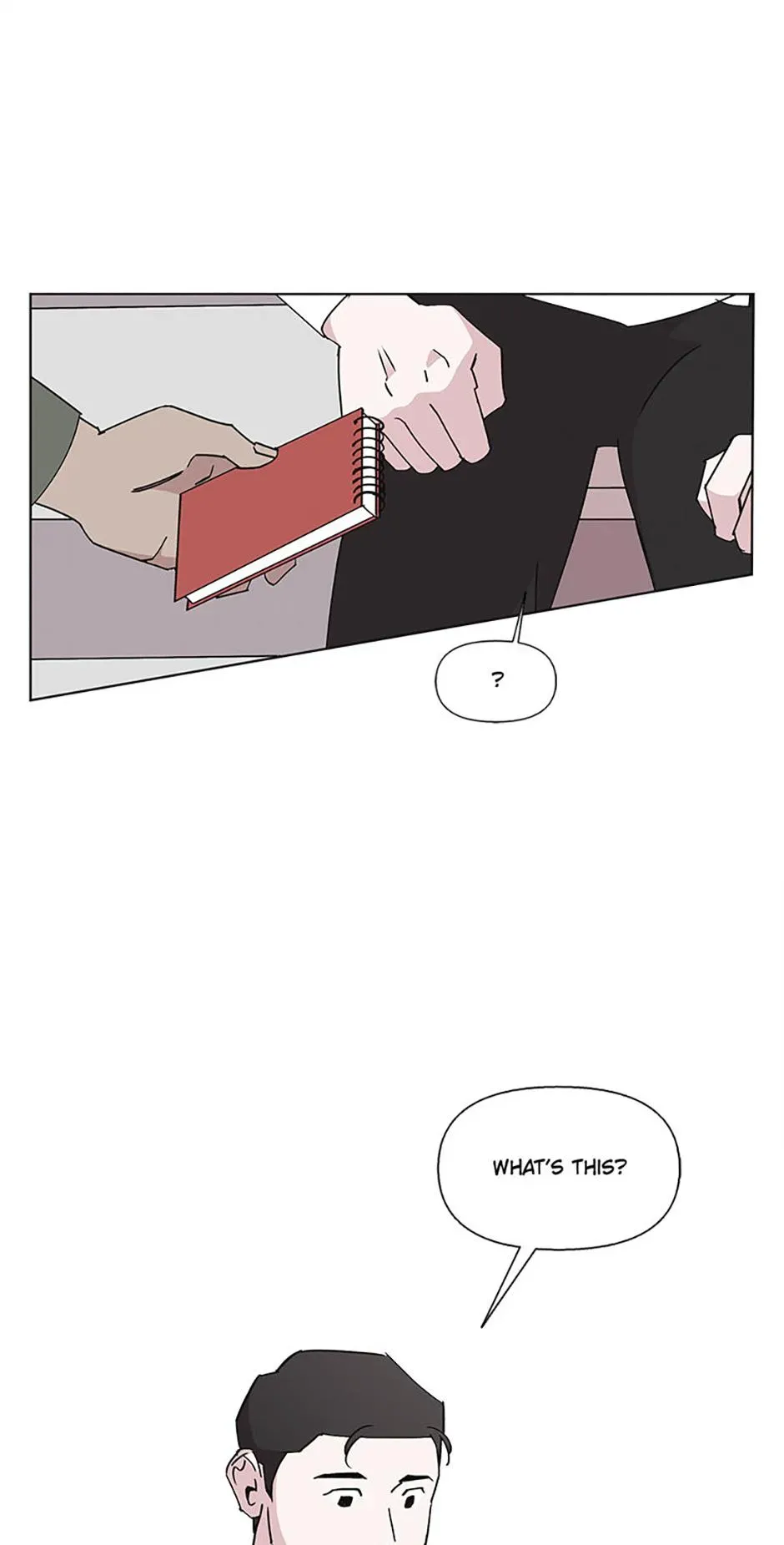 A Married Killer Chapter 120 Online - página 42