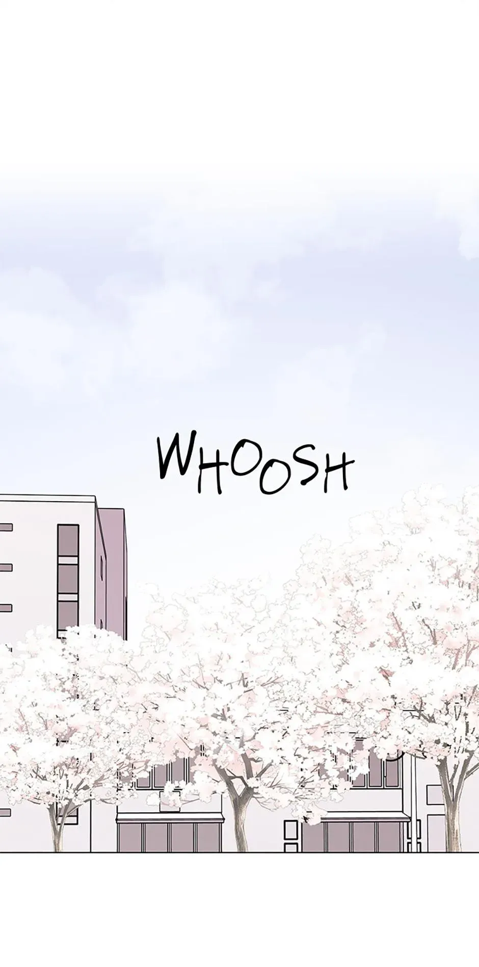 A Married Killer Chapter 121 Online - página 1