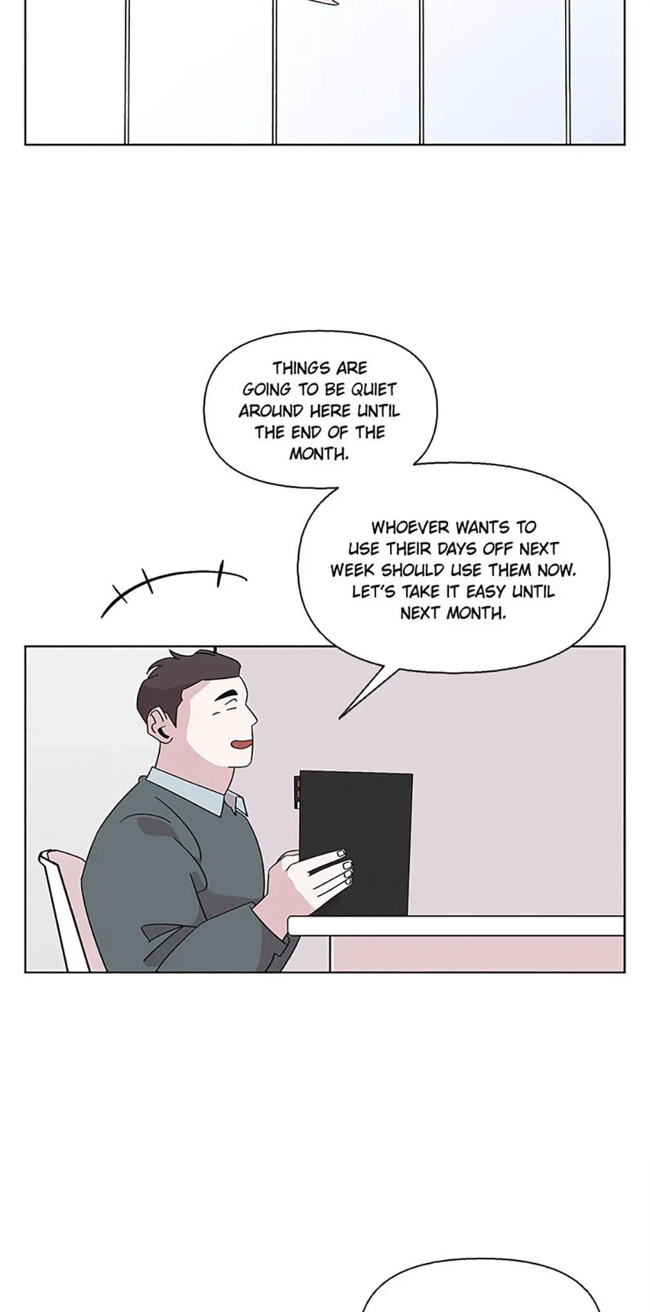 A Married Killer Chapter 121 Online - página 3