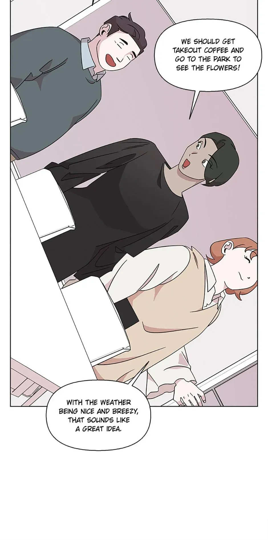 A Married Killer Chapter 121 Online - página 5