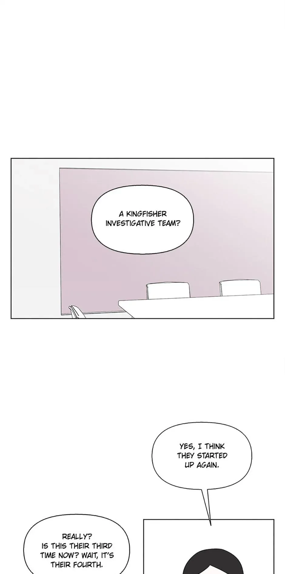 A Married Killer Chapter 121 Online - página 8