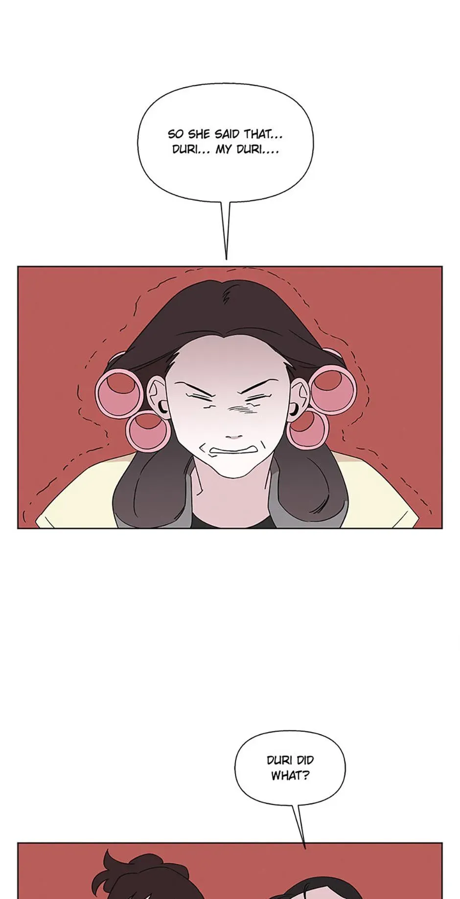 A Married Killer Chapter 121 Online - página 45