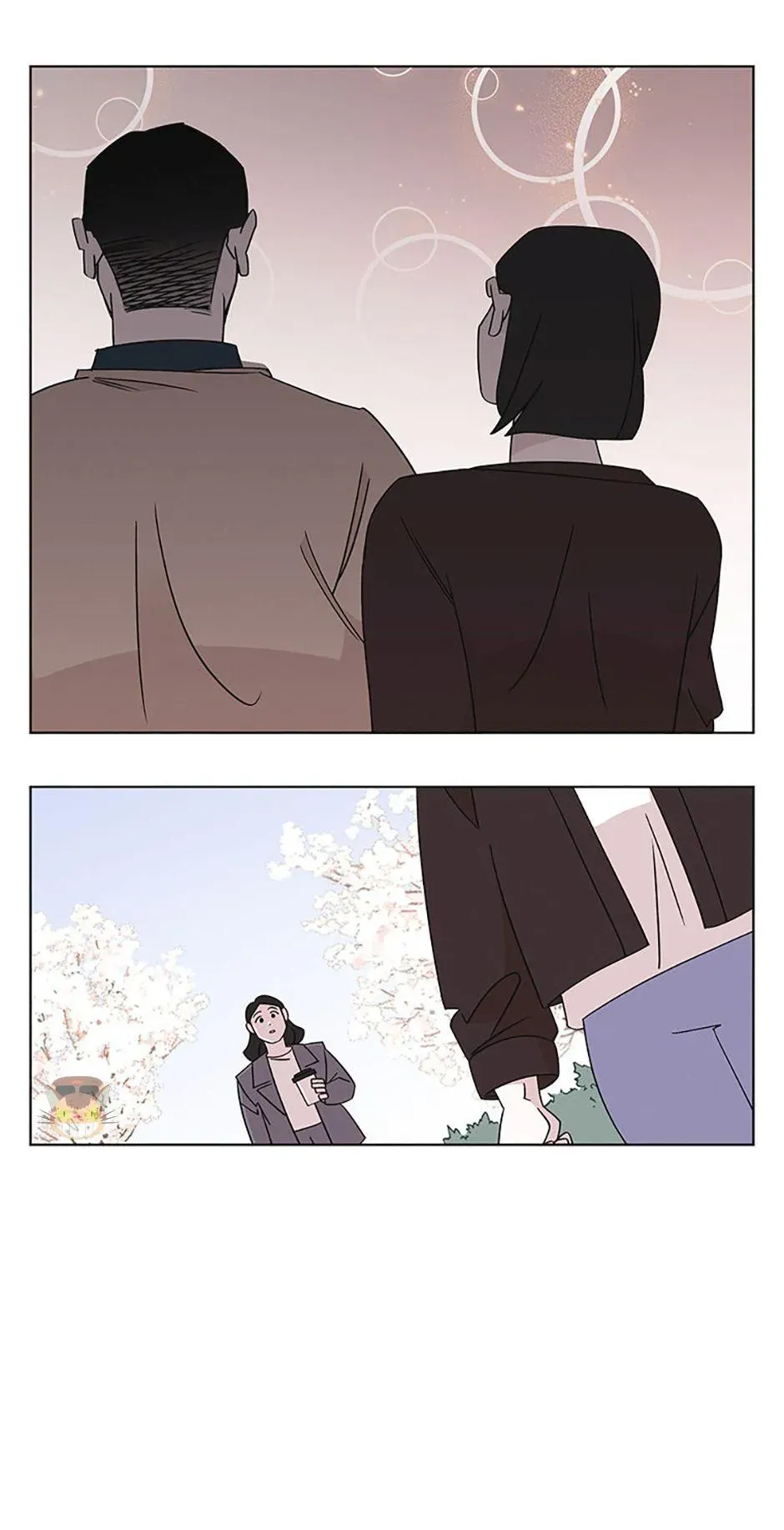 A Married Killer Chapter 121 Online - página 47