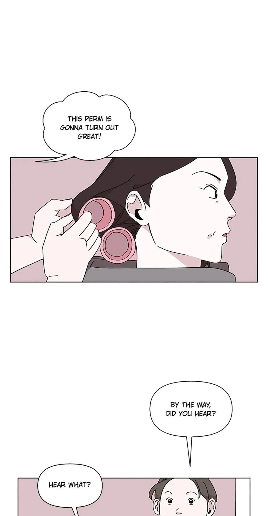 A Married Killer Chapter 122 Online - página 1