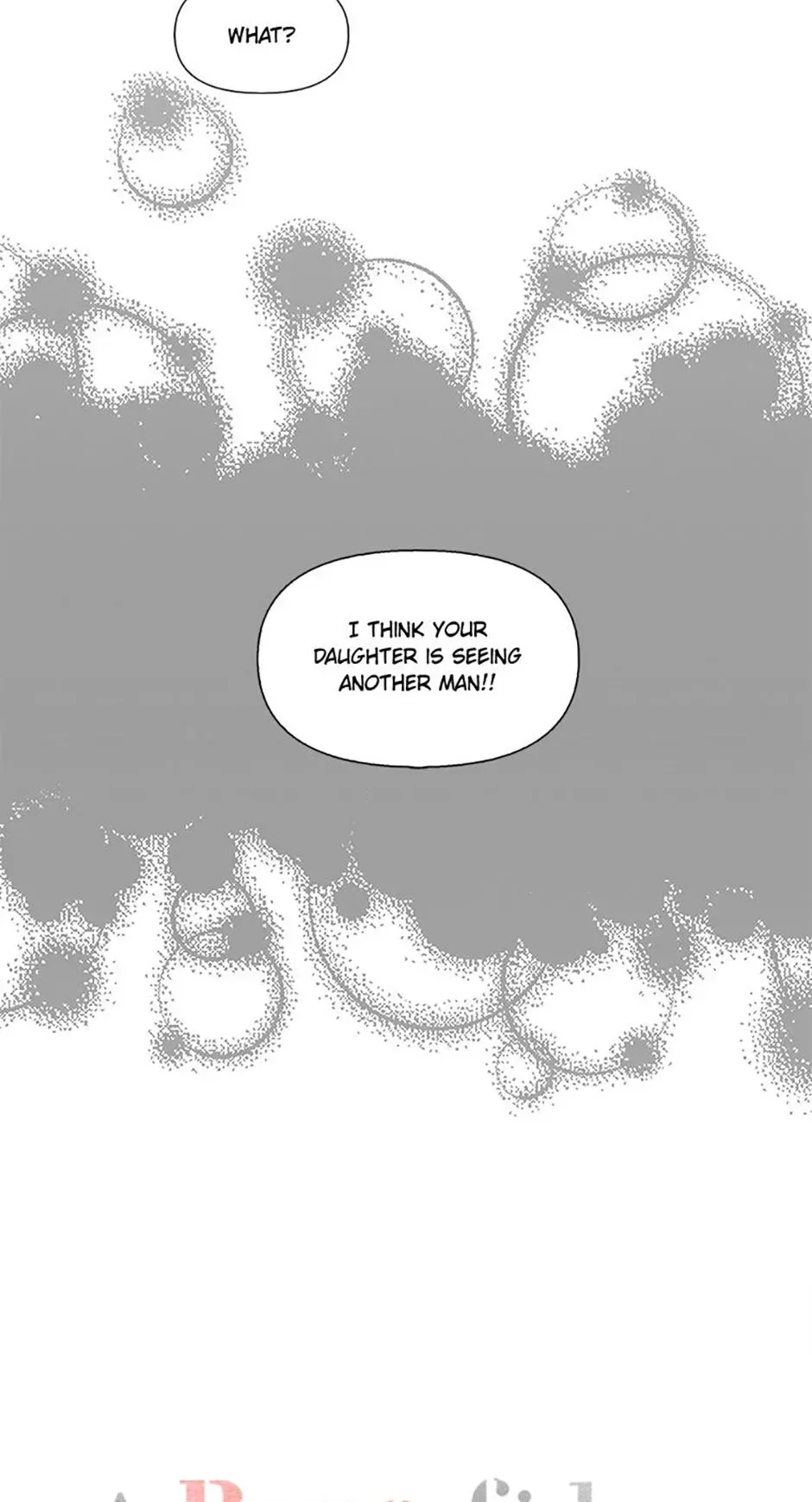 A Married Killer Chapter 122 Online - página 12
