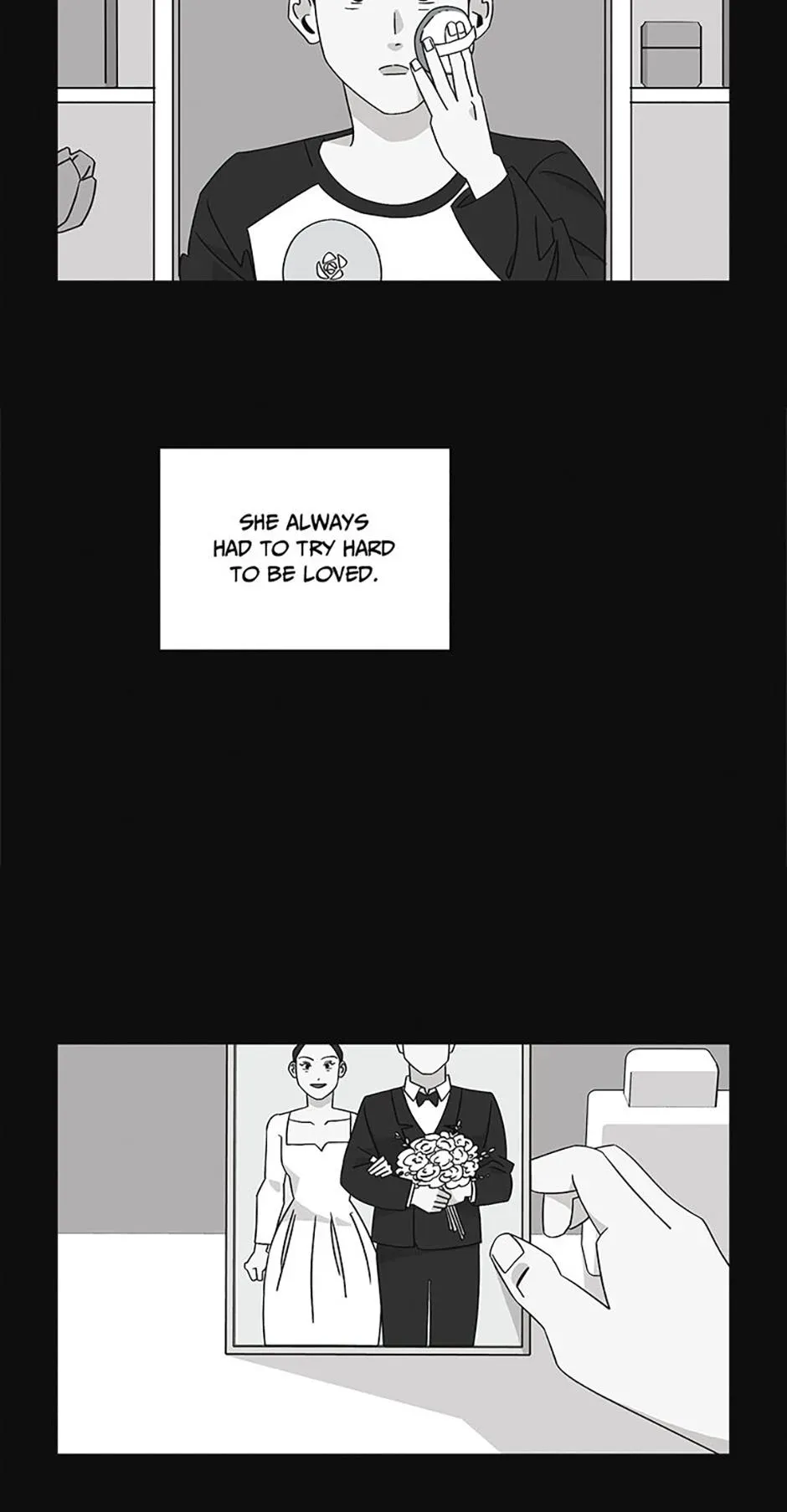 A Married Killer Chapter 122 Online - página 17