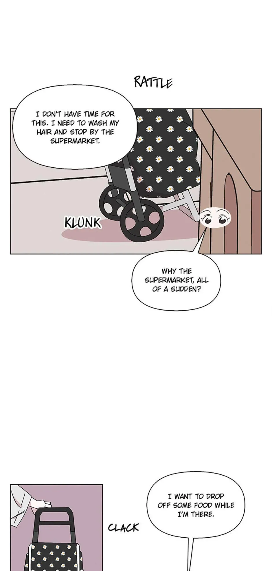 A Married Killer Chapter 122 Online - página 26