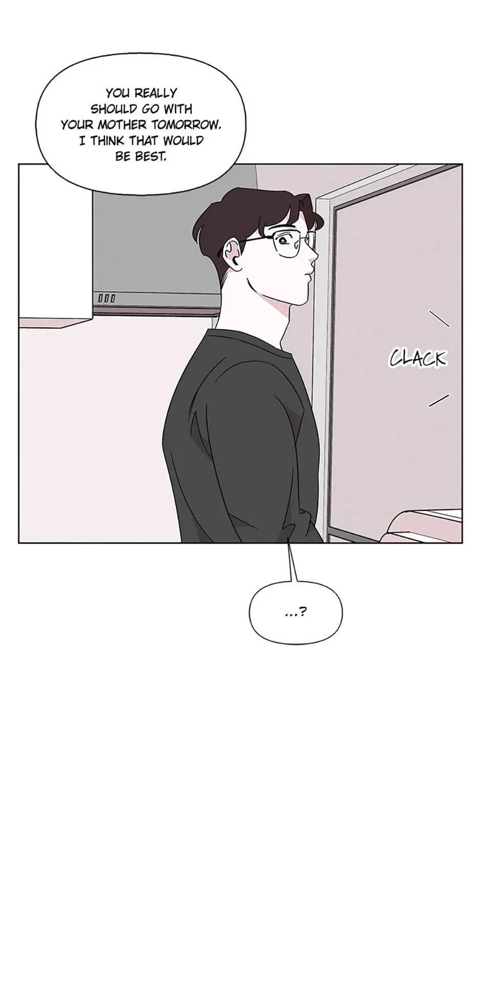 A Married Killer Chapter 122 Online - página 31