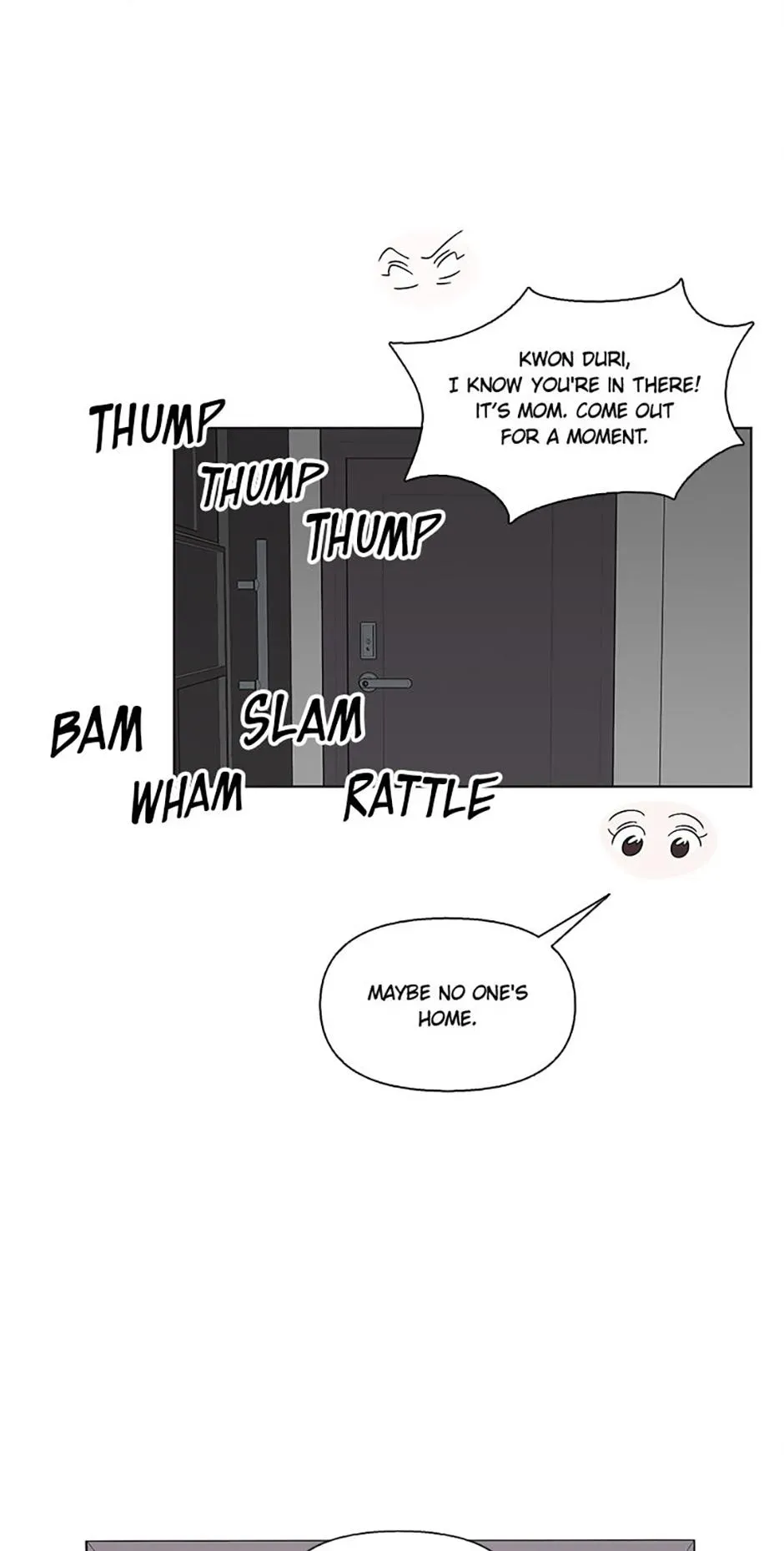 A Married Killer Chapter 122 Online - página 36